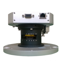 Цифровой рентгенологии камеры для изображения система ТВ усилитель применяется для диагностического оборудования